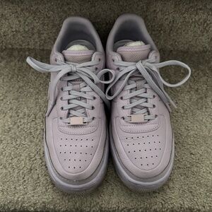 WMNS AIR FORCE 1 JESTER XX THE 1 REIMAGINED size 7